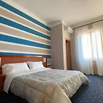 Kristina 3* Imperia