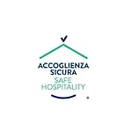 Hotel Kristina Imperia