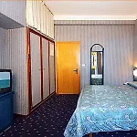Hotel Kristina