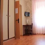 Szálloda Kristina 3*