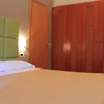 Hotel Kristina 3*