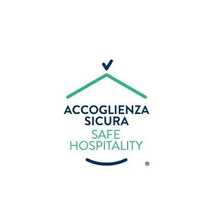 Hotell Kristina Imperia