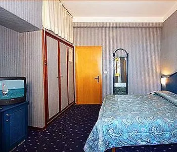 Hotell Kristina