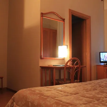 Hotell Kristina Imperia