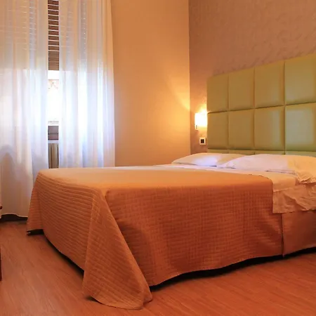 Kristina 3* Imperia