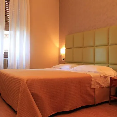 Kristina 3* Imperia