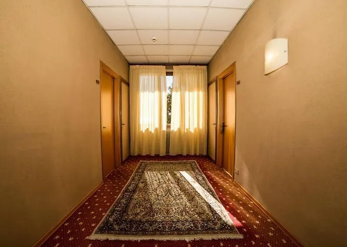 Kristina Империя