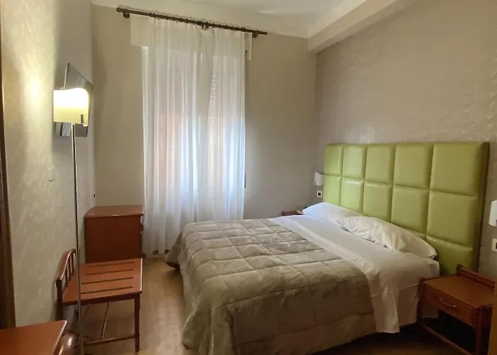 Kristina