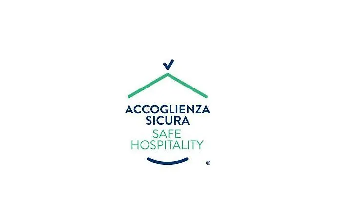 Hotel Kristina Imperia
