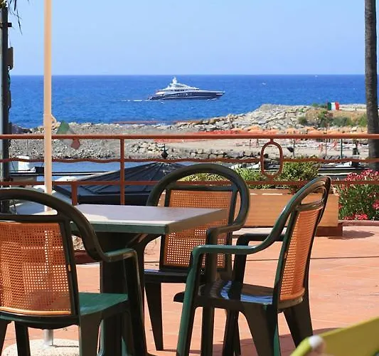 Kristina Империя