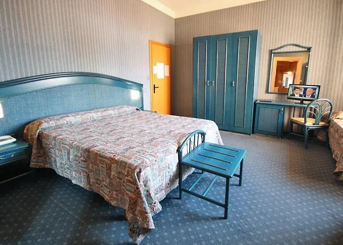 Kristina Империя