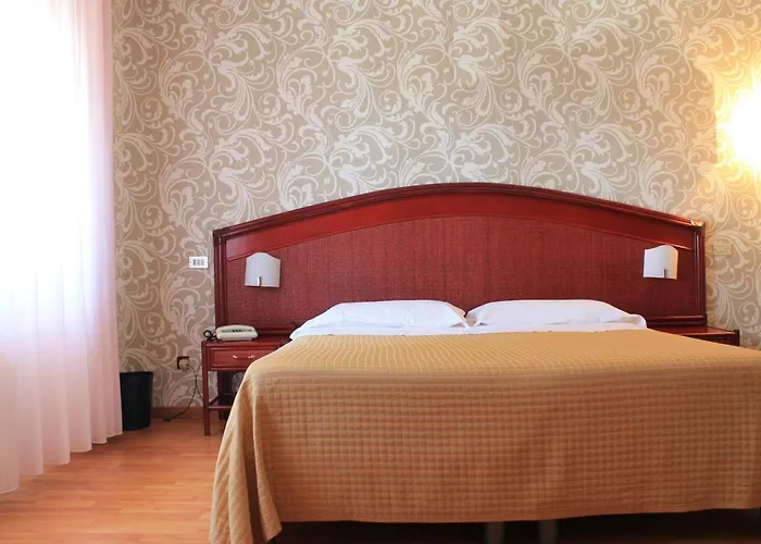 Kristina Империя