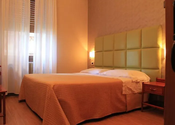 Kristina 3* Imperia