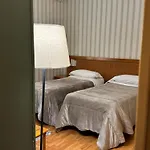 Kristina 3* Империя