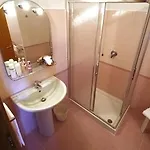 Отель Kristina