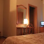 Szálloda Kristina Imperia