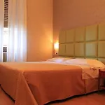 Kristina 3* Imperia