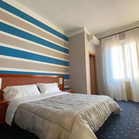 Kristina 3* Imperia